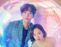 [패션 이모저모] 토스‧락피쉬‧에르메네질도 제냐‧TBA코리아‧겐조 옴므
