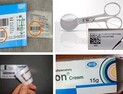 목적 잃고 표류하는 의료기기 UDI 사업