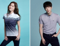 [패션산업 소식] 밀레‧리바이스키즈‧뉴발란스‧오니츠카타이거