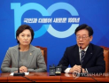경기버스 200원 인상한다…M버스·광역버스는 준공영제 추진
