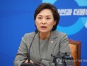 김현미 “버스요금의 일부 인상 피하기 어려워”