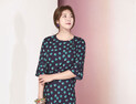 [패션 신제품] 크로커다일레이디‧와이드앵글‧앤듀‧아식스코리아