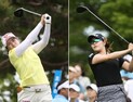 KLPGA 두산 매치플레이 4강 ‘김지현 대 김지현’ 격돌 눈길