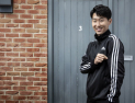 [패션 소식] 아디다스, 창립 70주년 기념 캠페인 外