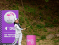 [골프웨어 단신] LPGA골프웨어‧와이드앵글‧까스텔바쟉