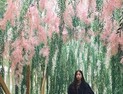 기은세, 일상 룩도 센스있어! ’패셔니스타 다운 소화력’
