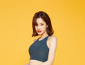 배럴, 2019 레깅스데이를 맞이해 최대 60% 할인 진행