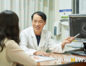 [스페셜 인터뷰: 글로벌 명의·명클리닉]  말 못할 항문 통증 해결사 역할 앞장 …대장항문 전문 대항병원 이두한 원장