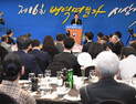 이낙연 “병역명문가, 국가로 보면 참으로 고마운 가문… 가문으로 보면 매우 영광”