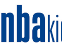NBA키즈, 독립 아동복 브랜드로 도약…세 BI 공개