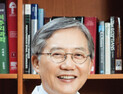 우리들병원 이상호 박사, '2019 SMISS 더 파비즈 캄빈상' 골드상 수상