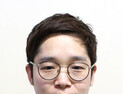 [기자수첩] 형평성 저울에 오른 맥주, 그리고 전자담배