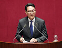 신창현 의원, 산업안전보건법 위반 처벌 ‘솜방망이’…재범 처벌 강화해야