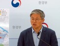 “인천 붉은 수돗물, 한번 걸러 드세요”