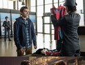 '스파이더맨: 파 프롬 홈' 보도사진 공개… 