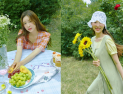[패션 이모저모] W컨셉‧갤러리어클락‧MCM‧에프알제이‧스윗피쉬