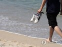[오늘 날씨] 덥고 구름 많은 월요일…중부지방 등 곳곳 비 전망