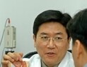 [진료실에서] 재발 잦은 여름철 만성 전립선염, 어떻게 막을까?