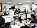 병원 노동자 76% 일하다 다치고 병든다