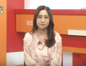 [키워드포착] 반도체 부진