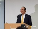 ‘배보다 컸던 배꼽’…웅진, 인수 3개월 만에 웅진코웨이 매각