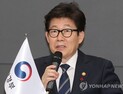 의료폐기물이어 음식폐기물 대란도 오나