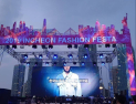 ‘THE LOOK OF THE YEAR KOREA’, 2019 인천 패션페스타 THE RUNWAY 함께하다