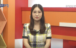 [키워드포착] 커스터마이징에 빠진 가전업계