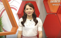 [키워드포착] 한층 더 진화하는 식기세척기…인기 이어갈까