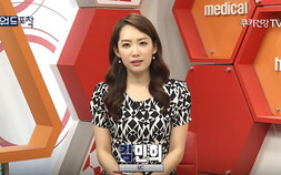 [키워드포착] 신 가전제품