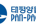 태평양물산 충전재 사업 경쟁력 강화 나서…조직 개편 단행