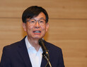 검찰, 김상조 고발 사건 배정…SK케미칼 등 가습기살균제 은폐 혐의