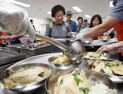 ‘초복’ 낮 최고 30도…경기 동부 소나기