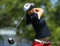 김세영, LPGA 마라톤 클래식 우승..5연속 버디