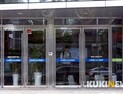 진료재료유통시장, 케어캠프發 충격 ‘우려’