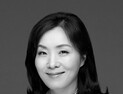 [인사] 해피콜, 박소연 대표 취임