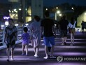 [오늘 날씨] 대구 최고 기온 35도…일부 지역 소나기
