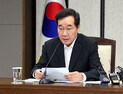 이낙연 “광주 클럽 붕괴… 두 분 명복‧부상 내외국인 열다섯 분(?) 빠른 쾌유 빈다”
