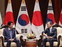 산케이 “日, 韓 강제징용 소송 건설적 대응 없으면 한일정상회담 불응”