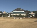 청와대, 호르무즈 해협 전쟁위기에 고심