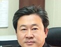 [인물]권대규 전북대 창업보육센터장, 전북창업보육협회장에