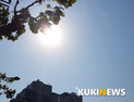 정부, 35℃ 폭염시 오후 2시~5시에 ‘옥외작업 중지’ 권고