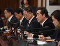 이낙연 총리 “일본, 넘어서는 안 되는 선 넘었다… 단호히 대응”