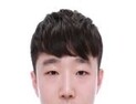 [기자수첩] 기계 산업, 일본에 쫄 필요 없다