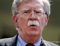 볼턴 “北 김정은, ICBM 발사하지 않기로 약속…트럼프, 상황 주시 중”