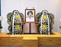 고(故) 이희호 여사 장례비용 둘러싼 갈등 ‘심화’