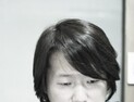 [기자수첩] 여가부는 ‘성별균형 파트너십’ 왜 합니까?