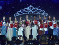 2019 미스투어리즘 퀸 인터내셔널 본선대회 ‘관광홍보대사상’에 진내영