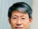 최기영 과기정통부 장관 후보자 ‘반도체 설계 전문가’