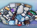 해양 플라스틱 쓰레기 저감, 12일부터 해시태그(#) 공모전 진행